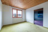 OG Kinderzimmer - Reihenmittelhaus mit Garten, Terrasse und viel Platz in Wolfsburg! Mein Haus = Mein Partner!
