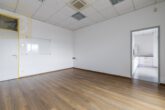 Büro 6 - Zentrums-, Bahnhof und VW-Nahe Büroflächen zu vermieten! Meine Immobilie = Mein Partner!