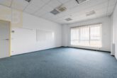 Büro 7 - Zentrums-, Bahnhof und VW-Nahe Büroflächen zu vermieten! Meine Immobilie = Mein Partner!