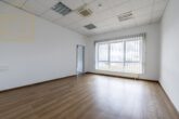 Büro 6 - Zentrums-, Bahnhof und VW-Nahe Büroflächen zu vermieten! Meine Immobilie = Mein Partner!