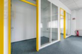 Büro 2 - Zentrums-, Bahnhof und VW-Nahe Büroflächen zu vermieten! Meine Immobilie = Mein Partner!