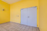Eingang - Zentrums-, Bahnhof und VW-Nahe Büroflächen zu vermieten! Meine Immobilie = Mein Partner!