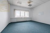 Büro 4 - Zentrums-, Bahnhof und VW-Nahe Büroflächen zu vermieten! Meine Immobilie = Mein Partner!