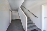 Treppenaufgang - Moderne Neubauwohnung mit Terrasse in Braunschweig-Thune! Meine Wohnung = Mein Partner!