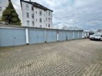 Garagen - Garage in der Hamburger Straße – Braunschweig zu vermieten! Meine Garage = mein Makler!