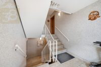 Treppenhaus