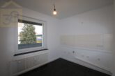 Küche - Sanierte 2-Zimmer-Wohnung mit Balkon in attraktiver Wohnlage von Wolfsburg!