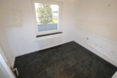 Küche - Sanierte 2-Zimmer-Wohnung mit Balkon in attraktiver Wohnlage von Wolfsburg!