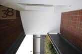Balkon - Sanierte 2-Zimmer-Wohnung mit Balkon in attraktiver Wohnlage von Wolfsburg!