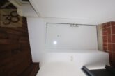 Eingang - Sanierte 2-Zimmer-Wohnung mit Balkon in attraktiver Wohnlage von Wolfsburg!