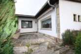 Terrasse - Renovierungsbedürftiges Einfamilienhaus in Wolfsburg! Meine Immobilie = Mein Makler!