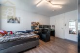 Kinderzimmer 2 - Neuwertige 4 Zimmerwohnung mit Balkon und Fahrstuhl im Kleekamp – Meine Immobilie=Mein Partner!