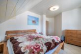 DG Schlafzimmer