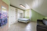 DG Kinderzimmer 1