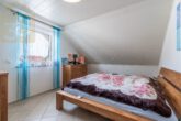 DG Schlafzimmer