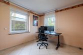 Arbeitszimmer