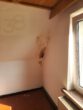b9fc742a-9f7a-4c89-8998-4cf6e4635fb9 - Sanierungsbedürftiges Haus mit 171 m² Wohnfläche und großem Grundstück!