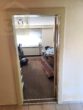 f764a9cc-197b-45af-987d-d55692dab7b2 - Sanierungsbedürftiges Haus mit 171 m² Wohnfläche und großem Grundstück!