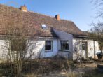 333e3565-7d2f-4f1a-ad2c-fddcc57973ab - Sanierungsbedürftiges Haus mit 171 m² Wohnfläche und großem Grundstück!