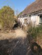 fdbcbf7d-1ab8-4579-baf9-54ac71edd78f - Sanierungsbedürftiges Haus mit 171 m² Wohnfläche und großem Grundstück!