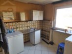 965c23f1-0ad3-472b-a044-5874cac330a3 - Sanierungsbedürftiges Haus mit 171 m² Wohnfläche und großem Grundstück!