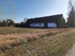 61630a03-ff6f-404b-884e-ffe6912fb54d - Sanierungsbedürftiges Haus mit 171 m² Wohnfläche und großem Grundstück!
