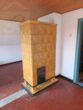 08eccfb7-394c-475a-81df-336e7901b2ee - Sanierungsbedürftiges Haus mit 171 m² Wohnfläche und großem Grundstück!