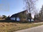 4c2b115b-c92e-4b50-9c9d-74c9df84626a - Sanierungsbedürftiges Haus mit 171 m² Wohnfläche und großem Grundstück!