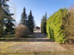 28a60a7c-99f3-495e-a0f2-2fe72b75e06f - Sanierungsbedürftiges Haus mit 171 m² Wohnfläche und großem Grundstück!