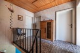 Flur DG - Gepflegtes Reihenendhaus mit Garten und Carport in Ettenbüttel (Müden a.d. Aller)!
