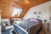 Kinderzimmer 2 DG - Gepflegtes Reihenendhaus mit Garten und Carport in Ettenbüttel (Müden a.d. Aller)!