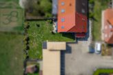 Hausansicht - Gepflegtes Reihenendhaus mit Garten und Carport in Ettenbüttel (Müden a.d. Aller)!