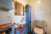 WC - Gepflegtes Reihenendhaus mit Garten und Carport in Ettenbüttel (Müden a.d. Aller)!