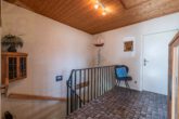 Flur DG - Gepflegtes Reihenendhaus mit Garten und Carport in Ettenbüttel (Müden a.d. Aller)!