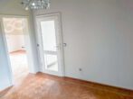 EG Eingangsbereich - Großzügiges Zweifamilienhaus mit Garten und Kapitalanlagepotenzial in Wittingen!