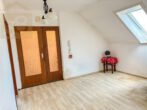 DG Eingangsbereich - Großzügiges Zweifamilienhaus mit Garten und Kapitalanlagepotenzial in Wittingen!