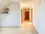 DG Flur - Großzügiges Zweifamilienhaus mit Garten und Kapitalanlagepotenzial in Wittingen!