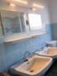 EG Badezimmer - Großzügiges Zweifamilienhaus mit Garten und Kapitalanlagepotenzial in Wittingen!