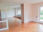EG Wohn- / Esszimmer - Großzügiges Zweifamilienhaus mit Garten und Kapitalanlagepotenzial in Wittingen!