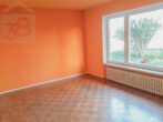 EG Schlafzimmer - Großzügiges Zweifamilienhaus mit Garten und Kapitalanlagepotenzial in Wittingen!