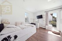 Gästezimmer EG