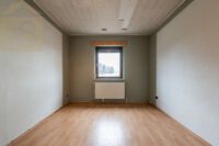 EG Wohnzimmer