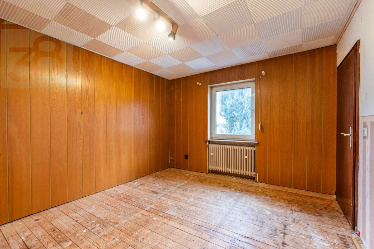 OG Kinderzimmer 1