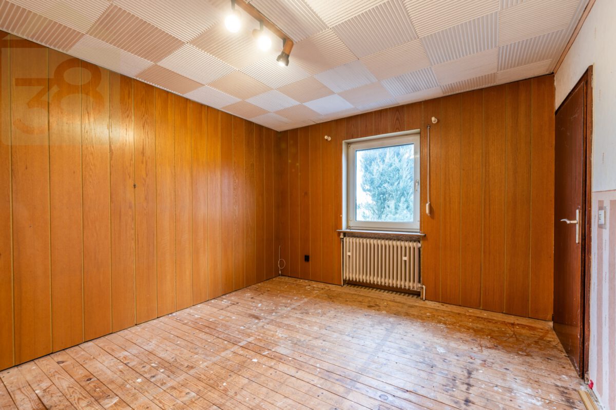 OG Kinderzimmer 1