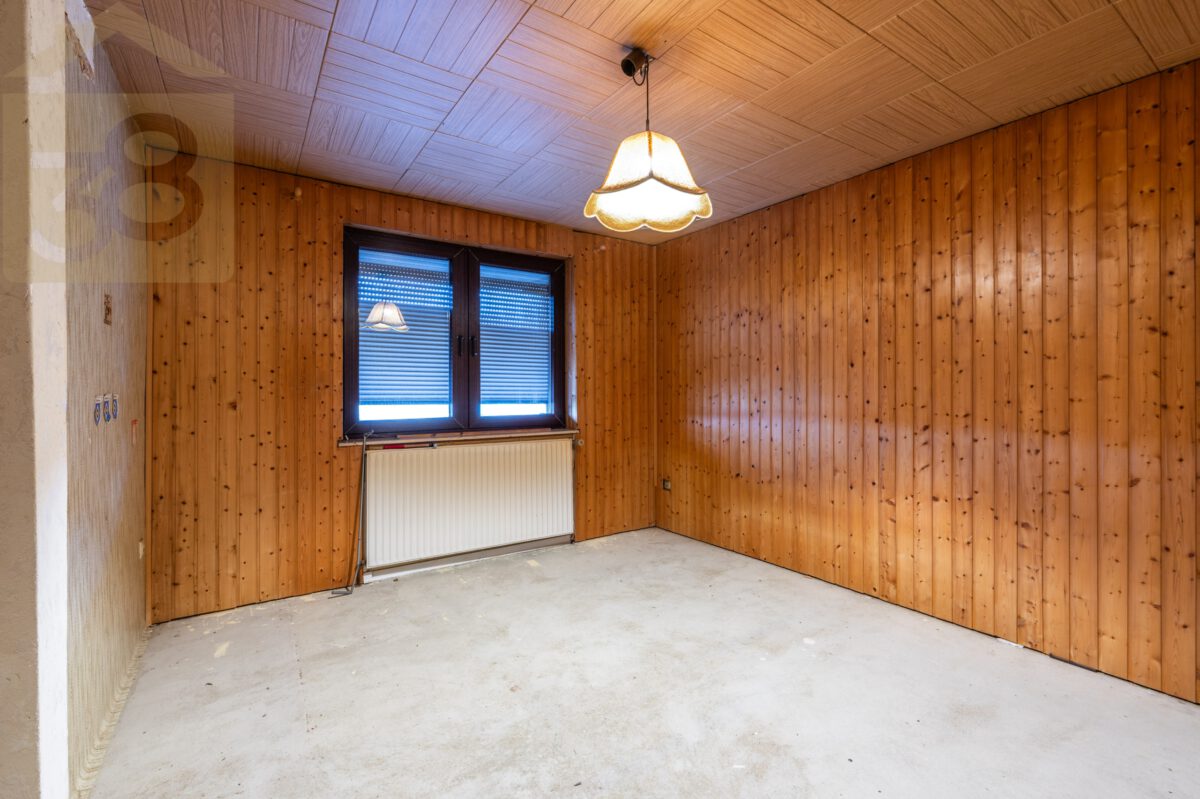 OG Schlafzimmer 2