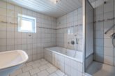 EG Badezimmer