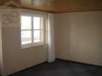 Schlafzimmer DG - 4-Zimmer-Maisonettewohnung mit großer Dachterrasse in Braunschweig! Meine Wohnung = mein Makler!