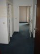 Flur EG - 4-Zimmer-Maisonettewohnung mit großer Dachterrasse in Braunschweig! Meine Wohnung = mein Makler!
