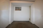 Keller - 4-Zimmer-Maisonettewohnung mit großer Dachterrasse in Braunschweig! Meine Wohnung = mein Makler!