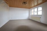 Wohnzimmer Essbereich - 4-Zimmer-Maisonettewohnung mit großer Dachterrasse in Braunschweig! Meine Wohnung = mein Makler!